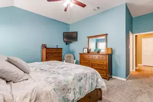 1337 Constance Dr, Fort Worth, TX 76131 - Photo 23