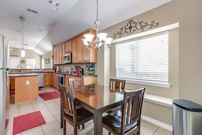 1337 Constance Drive, Fort Worth, TX 76131 - Photo 11
