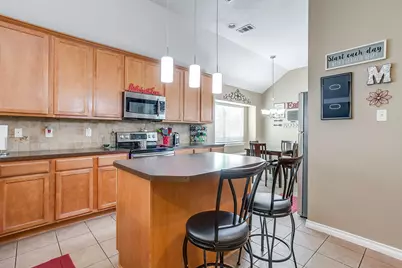 1337 Constance Drive, Fort Worth, TX 76131 - Photo 15