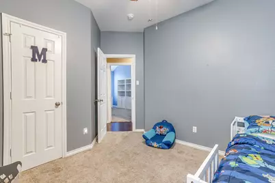 1337 Constance Drive, Fort Worth, TX 76131 - Photo 31