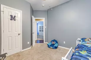 1337 Constance Dr, Fort Worth, TX 76131 - Photo 31