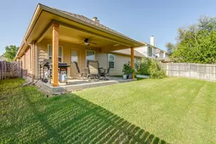 1337 Constance Dr, Fort Worth, TX 76131 - Photo 35
