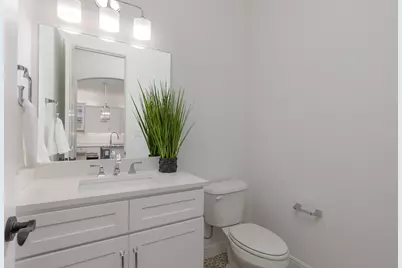 3109 Raphael Court, McKinney, TX 75070 - Photo 25