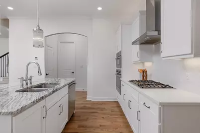 3109 Raphael Court, McKinney, TX 75070 - Photo 13