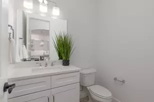3109 Raphael Ct, McKinney, TX 75070 - Photo 25