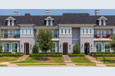 3109 Raphael Court, McKinney, TX 75070 - Photo 1