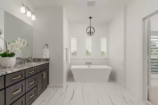 3109 Raphael Ct, McKinney, TX 75070 - Photo 17