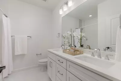 3109 Raphael Court, McKinney, TX 75070 - Photo 23
