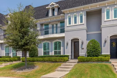 3109 Raphael Court, McKinney, TX 75070 - Photo 3