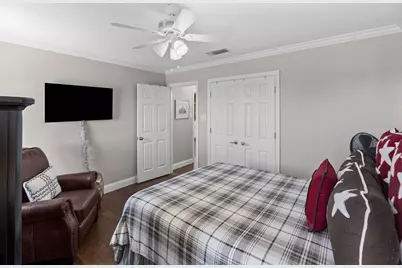 44 Jennifer Lane, Sulphur Springs, TX 75482 - Photo 21