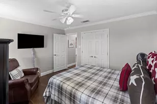 44 Jennifer Ln, Sulphur Springs, TX 75482 - Photo 21