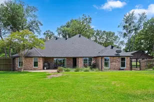 44 Jennifer Ln, Sulphur Springs, TX 75482 - Photo 37
