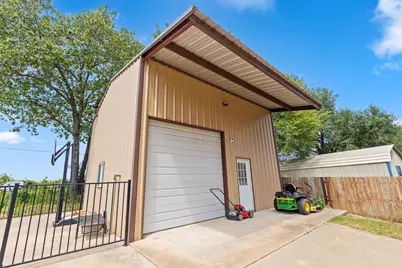 44 Jennifer Lane, Sulphur Springs, TX 75482 - Photo 29