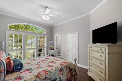 44 Jennifer Lane, Sulphur Springs, TX 75482 - Photo 17