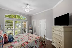44 Jennifer Ln, Sulphur Springs, TX 75482 - Photo 17