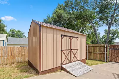 44 Jennifer Lane, Sulphur Springs, TX 75482 - Photo 35