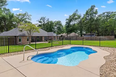 44 Jennifer Lane, Sulphur Springs, TX 75482 - Photo 27