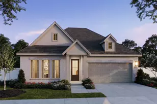1816 Vetiver Glow Dr, Celina, TX 75009 - Photo 1