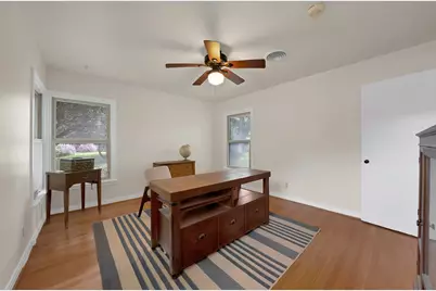 3617 W Seminary Drive, Fort Worth, TX 76109 - Photo 19