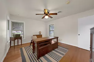 3617 W Seminary Dr, Fort Worth, TX 76109 - Photo 19