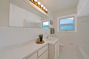 3617 W Seminary Dr, Fort Worth, TX 76109 - Photo 13
