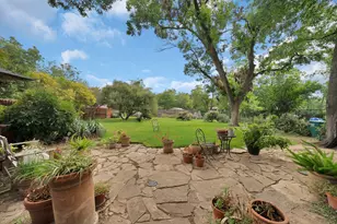 3617 W Seminary Dr, Fort Worth, TX 76109 - Photo 5