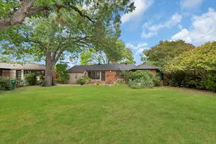 3617 W Seminary Dr, Fort Worth, TX 76109 - Photo 21