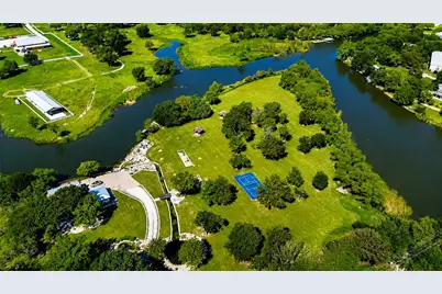 2935 Mattie Ross Road, Granbury, TX 76049 - Photo 9