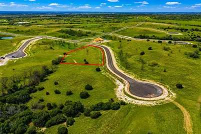 2935 Mattie Ross Road, Granbury, TX 76049 - Photo 5