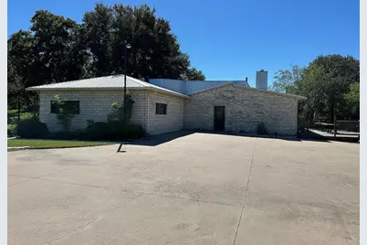 2935 Mattie Ross Road, Granbury, TX 76049 - Photo 11