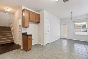 10249 Nantucket Dr, Providence Village, TX 76227 - Photo 11