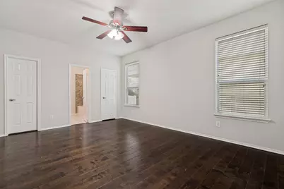 10249 Nantucket Drive, Providence Village, TX 76227 - Photo 17