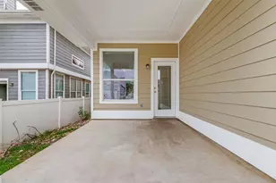10249 Nantucket Dr, Providence Village, TX 76227 - Photo 23