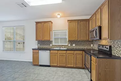 10249 Nantucket Drive, Providence Village, TX 76227 - Photo 7