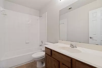 10249 Nantucket Drive, Providence Village, TX 76227 - Photo 21
