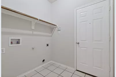 10249 Nantucket Drive, Providence Village, TX 76227 - Photo 19