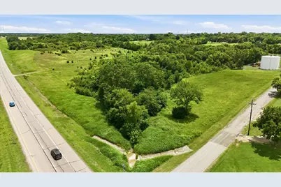 16930 E Us-82, Honey Grove, TX 75446 - Photo 13