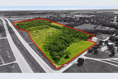 16930 E Us-82, Honey Grove, TX 75446 - Photo 27
