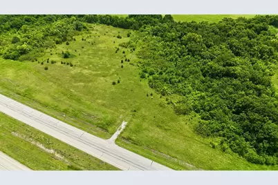 16930 E Us-82, Honey Grove, TX 75446 - Photo 11