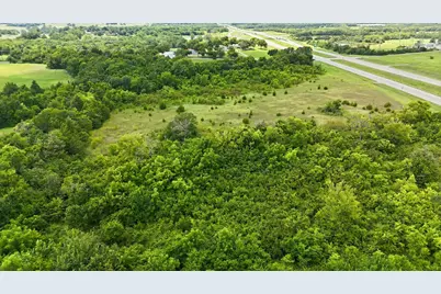 16930 E Us-82, Honey Grove, TX 75446 - Photo 21