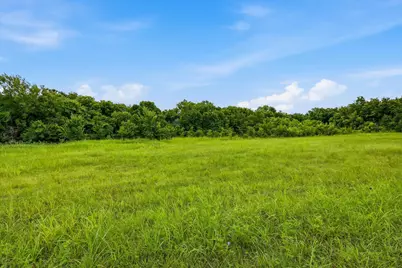 16930 E Us-82, Honey Grove, TX 75446 - Photo 3