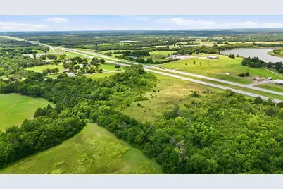 16930 E Us-82, Honey Grove, TX 75446 - Photo 19