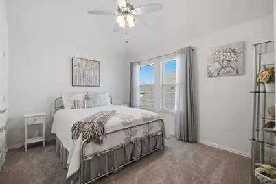 1309 Mill Place, Aubrey, TX 76227 - Photo 11