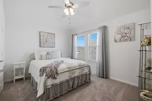 1309 Mill Pl, Aubrey, TX 76227 - Photo 11