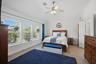 1309 Mill Pl, Aubrey, TX 76227 - Photo 5