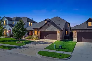 1309 Mill Pl, Aubrey, TX 76227 - Photo 23