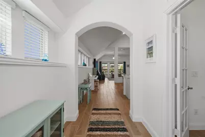 1309 Mill Place, Aubrey, TX 76227 - Photo 7