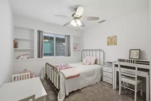 1309 Mill Pl, Aubrey, TX 76227 - Photo 13