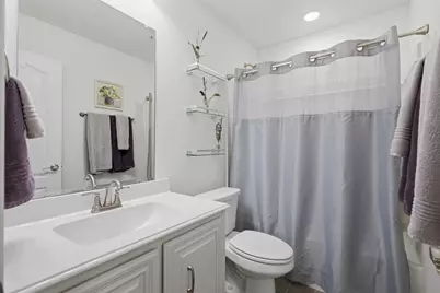 1309 Mill Place, Aubrey, TX 76227 - Photo 15