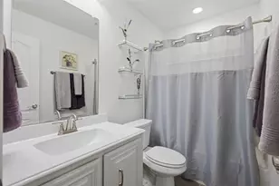 1309 Mill Pl, Aubrey, TX 76227 - Photo 15